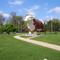 Albert the Bull, Audubon,IA