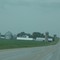 Farm and wet 71