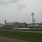 Farm complex near 220th