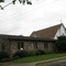Church on Division