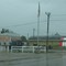 Wet Audubon Fire Department