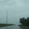 Tower on 71