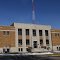 Audubon Co. Courthouse (1939) Audubon, Iowa 3-2013