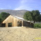 Rancho Simpatica