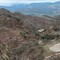CA oilfield