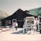 Packing House of Sespe Creek Organics