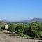 Fillmore, CA: Highway 126 E, Francisco's Fruits, Santa Clarita Valley, 2011