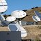 Intelsat Fillmore Teleport (California) (3)
