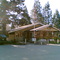 Narrow Gauge Inn