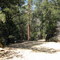 Ponderosa Basin