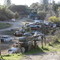Mopar Junkyard Mariposa