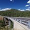 The Bridge over the East Fork of the Chowchilla River, 10/2010