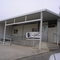 Oneals Post Office