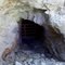 Old gold mine