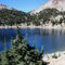 I think this is Lake Helen.