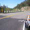 bridge on road 200 over finegold creek