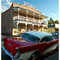 Jamestown Hotel