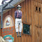 Mainstreet Jamestown / Tom Dooly