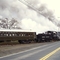 Sierra Railway