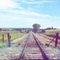 Track Attack