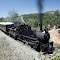Sierra No. 3