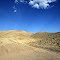 Adobe Badlands Country Wilderness Proposal