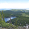 View from the Top!
