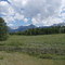 Colorado pass