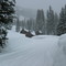 Cabin 13, Grand Mesa Lodge
