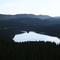 Land 'o Lakes