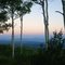 Valley Twilight