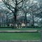 Historic Sulentic House