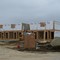 Shadow Creek Town Homes