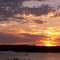 Brinkers Lake I