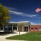Lou Henry Elementary School
