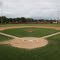 Danny VanSyoc Baseball Field, Waterloo West High School