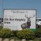 Elk Run Heights, IA