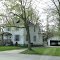 House in Waterloo IA