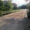 Elk Run Creek Bridge