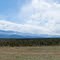 San Juan Mountains panorama