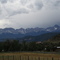 San Juan Range