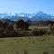 San Juan Mountains
