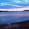 Carter Lake, CO