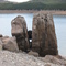 Carter Lake 2007