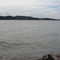 Carter lake