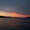 Sunset on Carter