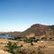 Flatiron Reservoir