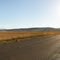 Berthoud, CO