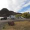 Flatiron Reservoir Campground 10/24/10