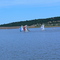 Carter Lake Reservoir